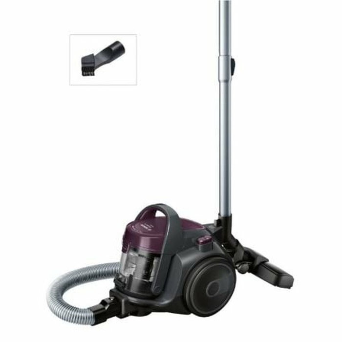 Aspirateur cyclonique BOSCH BGC05AAA1 700 W