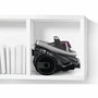 Aspirateur cyclonique BOSCH BGC05AAA1 700 W