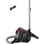 Aspirateur cyclonique BOSCH BGC05AAA1 700 W