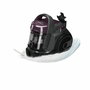 Aspirateur cyclonique BOSCH BGC05AAA1 700 W