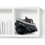 Aspirateur cyclonique BOSCH BGC05AAA1 700 W