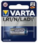 Varta Pila alcalina LR1 Lady 1,5V