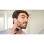 Philips MG3730/15 Tondeuse Multifonction 8-en-1 Noir