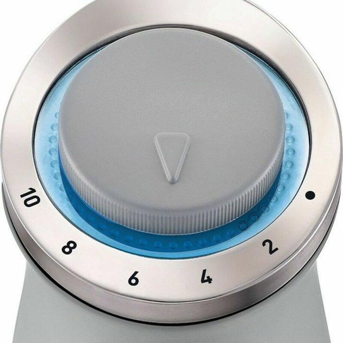 Mixeur plongeant Moulinex DD65AD10 Mixeur plongeant Moulinex DD65AD10