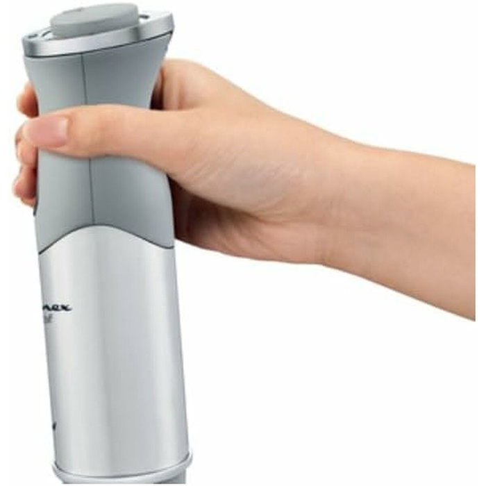 Mixeur plongeant Moulinex DD65AD10 Mixeur plongeant Moulinex DD65AD10