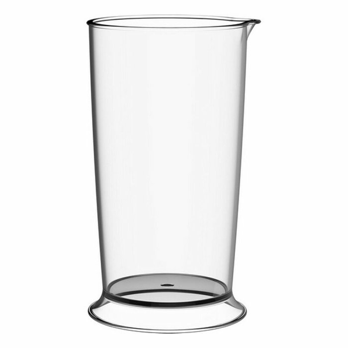 Mixeur plongeant Moulinex DD65AD10 Mixeur plongeant Moulinex DD65AD10