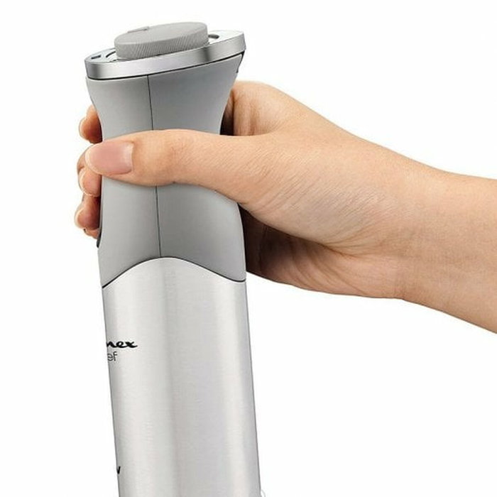 Mixeur plongeant Moulinex DD65AD10 Mixeur plongeant Moulinex DD65AD10