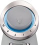 Mixeur plongeant Moulinex DD65AD10