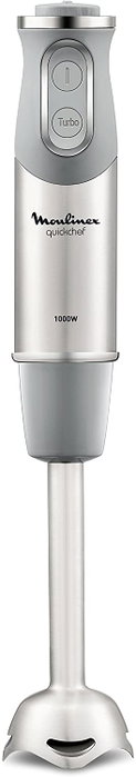 Mixeur plongeant Moulinex DD65AD10