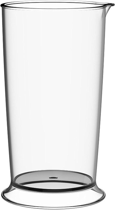 Mixeur plongeant Moulinex DD65AD10