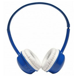 Denver Electronics BTH-150 Bleu