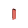 Nintendo Paire de manettes Joy-Con Rouge Néon & Bleu Néon