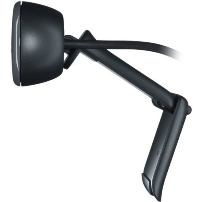 Webcam Logitech 960-001063 720 px Webcam Logitech 960-001063 720 px