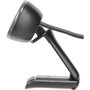 Logitech C270 HD Webcam 720p 3 MP Gris/Gris foncé