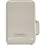 Ariete 1342CR Cafetière goutte à goutte Beige 1,5 L