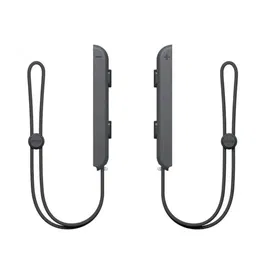 Nintendo Joy-Con - Manettes pour Nintendo Switch - Paire Vert N&eacute;on et Rose N&eacute;on - Utilisation Ind&eacute;pendante ou sur Poign&eacute;e