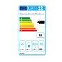 Hotte standard Mepamsa Piramide Plus 90X 90 cm 290 m³/h 65W C