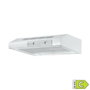 Hotte standard Mepamsa BRISA PLUS 60B 60 cm 180 m³/h 55W C Blanc