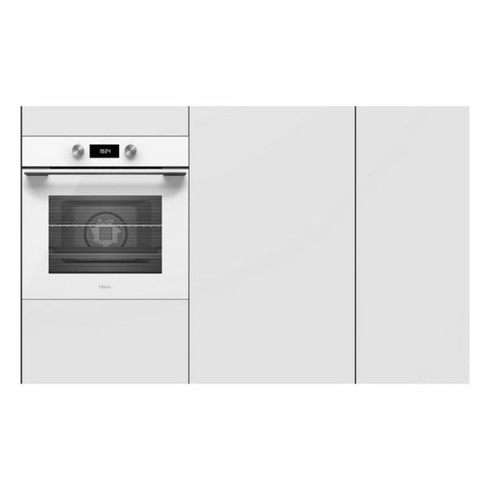 Four multifonction Teka 111000007 70 L 3600W 70 L