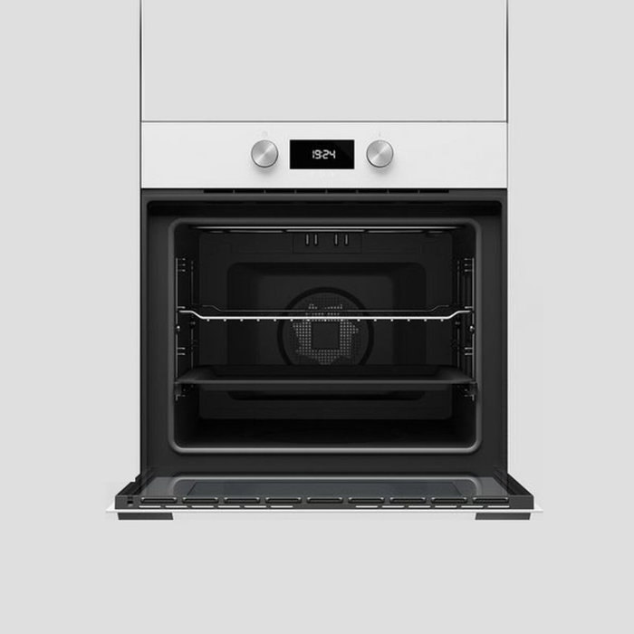 Four multifonction Teka 111000007 70 L 3600W 70 L