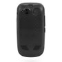 Téléphone portable pour personnes âgées SPC Blanc