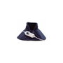 Grupo FM Coussin Thermique CS500 Blanc