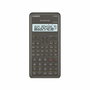 Calculatrice Casio FX-82MS-2 Noir