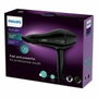 Philips DryCare Advanced Pro BHD274/00 2200W Noir