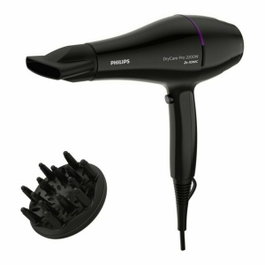 Philips DryCare Advanced Pro BHD274/00 2200W Noir