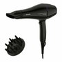 Philips DryCare Advanced Pro BHD274/00 2200W Noir