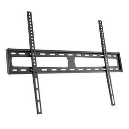 Support de TV fixe Engel AC0570E 32-55" 35 Kg 35 kg