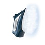 Rowenta Express Steam DW4308 Bleu et Blanc