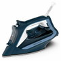 Rowenta Express Steam DW4308 Bleu et Blanc
