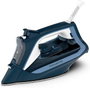 Rowenta Express Steam DW4308 Bleu et Blanc