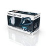 Rowenta Express Steam DW4308 Bleu et Blanc