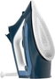 Rowenta Express Steam DW4308 Bleu et Blanc