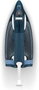 Rowenta Express Steam DW4308 Bleu et Blanc