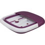 Beurer FB 30 Hydromassage de pieds pliable