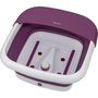 Beurer FB 30 Hydromassage de pieds pliable