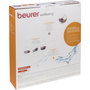 Beurer FB 30 Hydromassage de pieds pliable