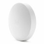 Xiaomi Mi Wireless Switch YTC4040GL Blanc