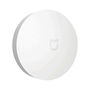 Switch Xiaomi Mi Wireless Switch