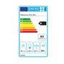 Hotte standard Mepamsa Stilo Neo 90 cm 700 m³/h 53 dB B Acier
