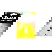 Cegasa B8F05 Gp23 Pile Super Alkaline 12V (1Un)