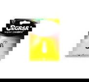 Cegasa B8F05 Gp23 Pile Super Alkaline 12V (1Un) Cegasa B8F05 Gp23 Pile Super Alkaline 12V (1Un)