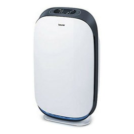 Beurer LR-500 Purificateur d'Air Blanc