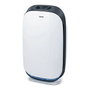 Beurer LR-500 Purificateur d'Air Blanc