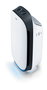 Beurer LR-500 Purificateur d'air avec Bluetooth et Wifi, Filtre 3 couches 99.95%, Détection PM2.5, Pour pièces jusqu'à 106 m²