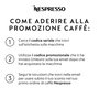 Krups XN1005K Machine à Capsules Nespresso Inissia - Rouge