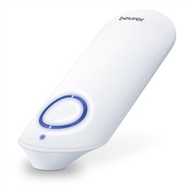 Beurer BR-60 Appareil de traitement contre les piqûres de moustiques par chaleur concentrée, sans produits chimiques